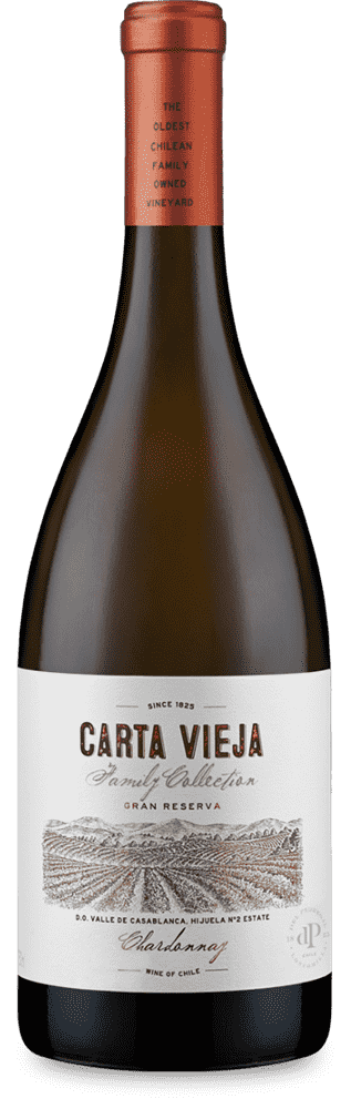 botella